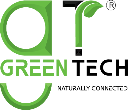 Green Tech
